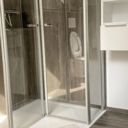 Am Wald By Interhome Daire